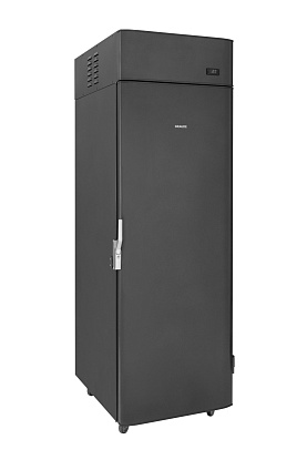 Фотосъемка бытовой техники 3